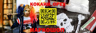 ALPHA-PVP Партизанск
