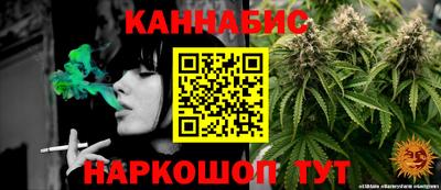 бутират Первоуральск