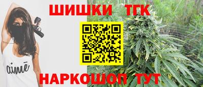 ALPHA-PVP Партизанск