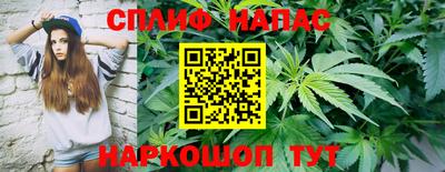 ALPHA-PVP Партизанск
